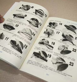 零售好书推荐 来自日本的 图解生鲜超市工作手册六本套装